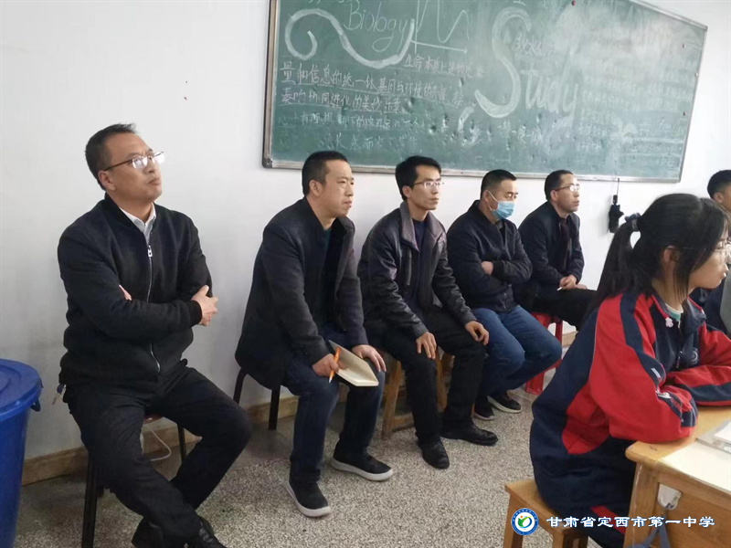 此圖片的alt屬性為空;文件名為%E5%9B%BE%E7%89%871-6.png