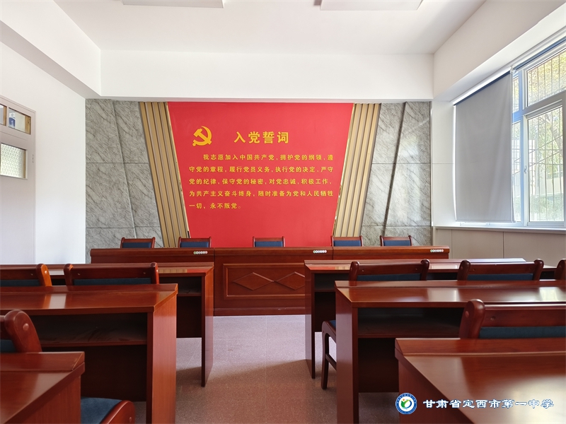 此圖片的alt屬性為空；文件名為11.jpg