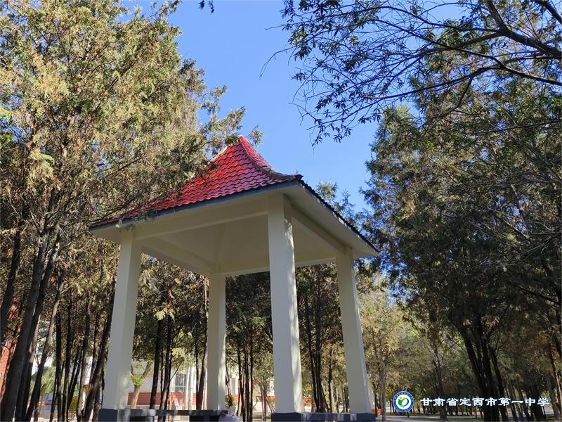 此圖片的alt屬性為空；文件名為56.jpg